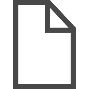 掃描微信二維碼