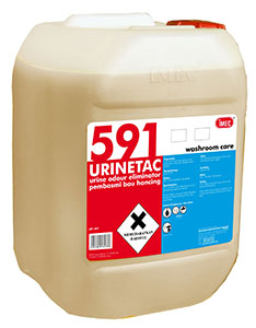 IMEC591異味分解劑