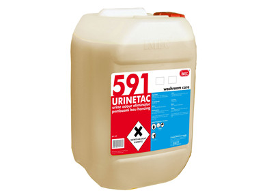 IMEC 591 Urine Odour Eliminator