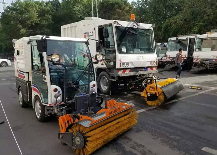 各類道路寶產(chǎn)品