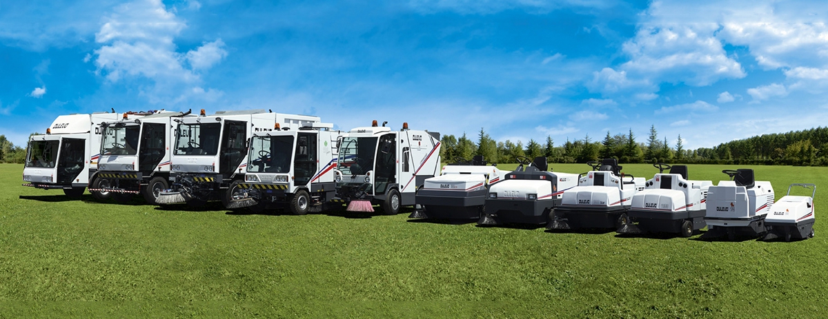 上海亞伯蘭——道路寶服務(wù)商