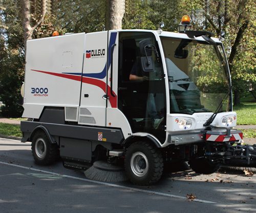 道路寶3000 道路寶3000
