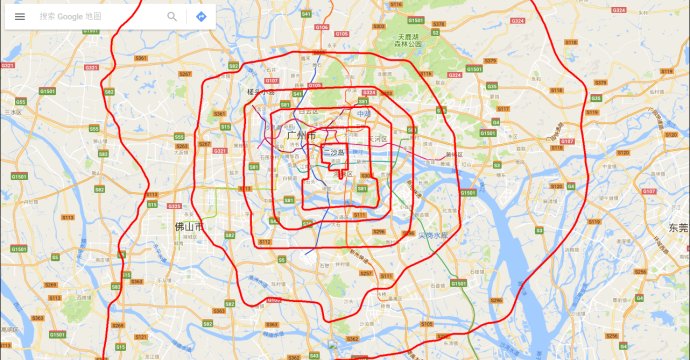 道路清掃車清掃北京環(huán)路需要多久