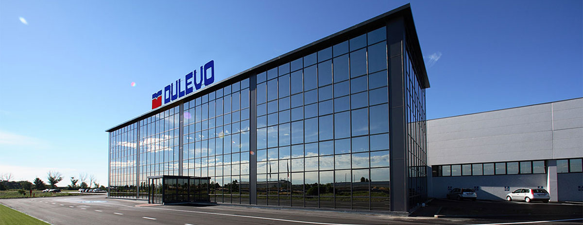 道路寶dulevo道路寶掃地機(jī)_大型掃地車(chē)_控塵掃地車(chē)_道路清掃車(chē)