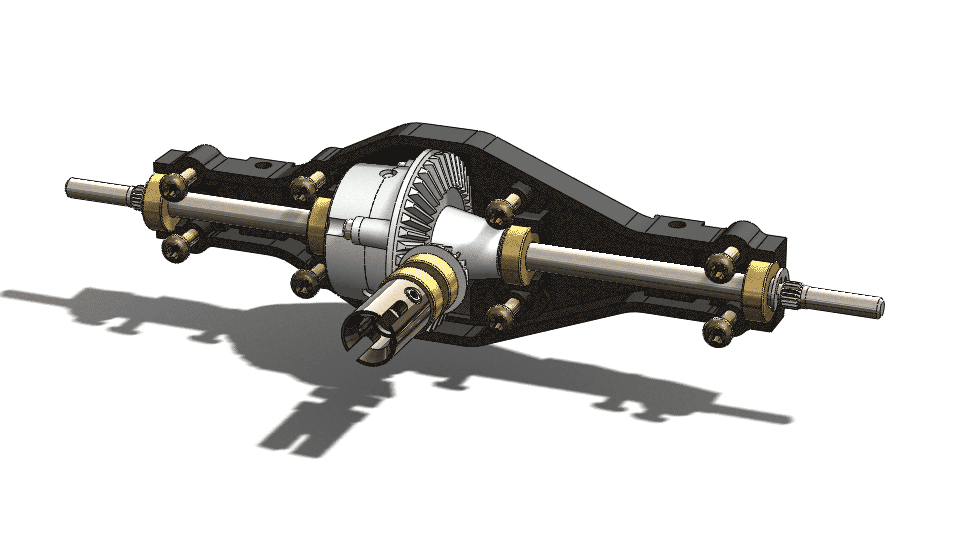 道路清掃車結(jié)構(gòu)關(guān)系到清掃效果